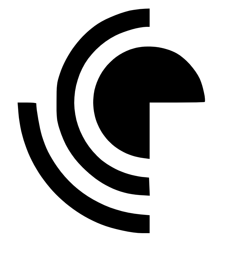 Jakub Paderewski Prod100.Com
