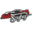 Auto Szyby Piotr Giza