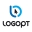 Logopt Piotr Warszycki