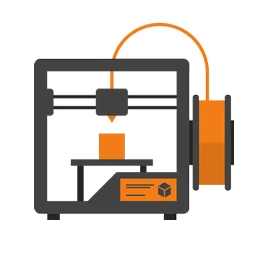 Good3dprint.Pl Marta Kacprzak