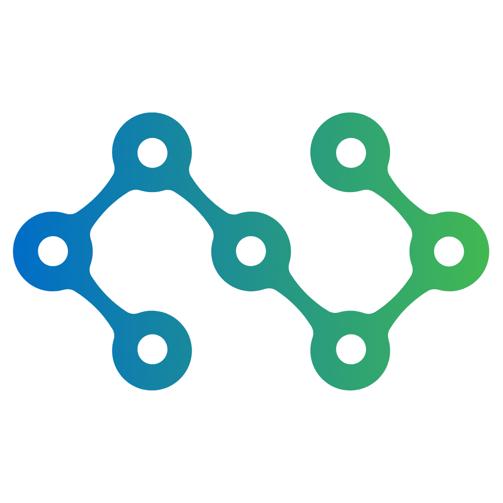 Synergynet - Karol Tkaczyk