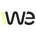 WEB Edge Marcin Kosmela