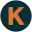 Kancelaria Katarzyna Kondracka