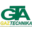 GTA Gaztechnika Renata Owczarek-Stefaniak