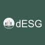 Piotr Kawa It Consulting Esg