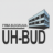 Marcin Hess Uh - Bud