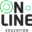 On-Line Education Jakub Popławski
