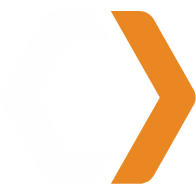 CJ Project Jakub Chęć