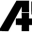 Auto Plus Anna Niedziela