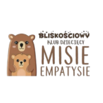 Bliskościowy Klub Dziecięcy Misie Empatysie Nikola Silska