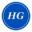 Oskar Hewelt Hewi Goal