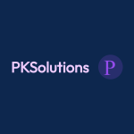 PK Solutions Piotr Kisiel