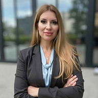 Altea Leszczyńska