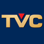 Telewizja Internetowa Chojnice Tv Jerzy Erdman