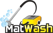 Matwash Mateusz Święcki