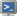 Jakub Pawlisz Phu Activeserv