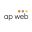 AP Web Patryk Siwy