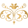 Victoria Day Spa Wiktoria Puchała