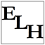 Jakub Rzeźnik Elh English Language Helper