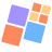 Square Floor Mariusz Rogowski