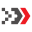 Programistyk Kamil Kamiński