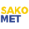 Sakomet Zakład Produkcyjno-Handlowy Sakowicz Kazimierz