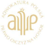 Kancelaria Adwokacka Adwokat Łukasz Zdrodowski