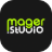 Mager.Studio Jan Mager