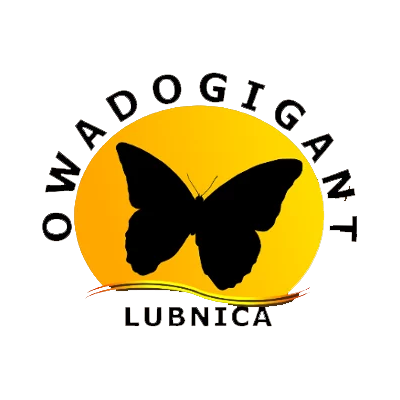 Przedsiębiorstwo Usługowo - Handlowe Owad Marzena Siemińska