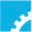 Hydro Service Paweł Chmielewski