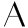 Firma Zalewski-Ander Andrzej Zalewski