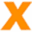 Dxs.Pl Bartosz Śliwa