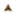 Maat Studio Katarzyna Jarasz