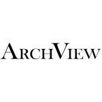 Archview Paweł Szotowicz