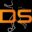 Dserek Sport - Dawid Serafin
