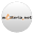 Netteria.Net Sławomir Własik