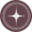 Marta Kusiak Consulting