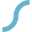 WEB Development Sławomir Karkuciński