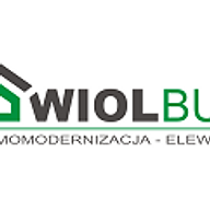 Wiolbud Dariusz Janicki