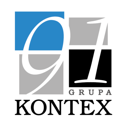 Kontex Michał Rewucki