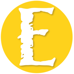 Eryk Szuba Letki Wspin