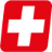 Projectmed Tomasz Surowiec