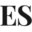 ES-Design Ewa Sochal