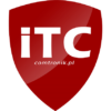 Itc Comtronik Katarzyna Marlica