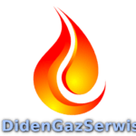 Diden Gaz Serwis - Usługi Gazowo - Hydrauliczne - Viktor Didenko