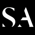 Ssak Agency Krystian Ambroch