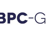 Bartosz Soitz Webpc-Group