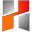 Hydrografstyl Janusz Duda
