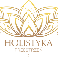 Lidia Drobniak Medycyna Holistyczna