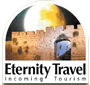 Eternity Travel Polska Anna Radolińska